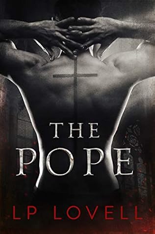 The Pope