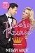 Cheeky Prince (Royal Curves #3)