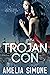 Trojan Con (Affinity Guild ...