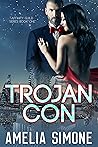 Trojan Con (Affinity Guild Files #1)