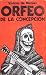 Orfeo de la concepción