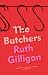 The Butchers