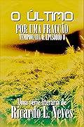 Por Uma Fracção