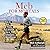 Meb for Mortals: Harness the Training Methods of a Champion Marathoner to Achieve Peak Running Performance