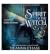 Spirit of the Witch (Witches of Keating Hollow #3)