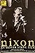 Nixon: an Oliver Stone film