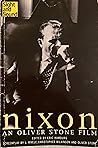 Nixon: an Oliver ...