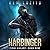 Harbinger (First Colony #9)