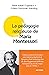 La pédagogie religieuse de Maria Montessori (Pédagogie religieuse Maria Montessori) (French Edition)