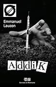 Addik