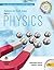 Science for Class 10 Part-1 Physics by Lakhmir Singh by Manjit Kaur