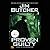 Proven Guilty (The Dresden Files, #8)