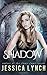 Shadow (Touched by the Fae #2)
