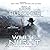 White Night (The Dresden Files, #9)