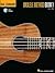 Ukulele Method Book 1 by Lil' Rev