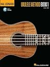 Ukulele Method Bo...