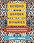 Beyond Gender Binaries: An Intersectional Orientation to Communication and Identities