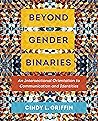 Beyond Gender Bin...