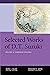 Selected Works of D.T. Suzuki, Volume IV by D.T. Suzuki