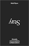 Stay: Threads, Co...