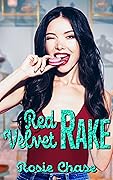Red Velvet Rake