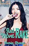 Red Velvet Rake (Sugar & Spice #4)