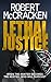 Lethal Justice