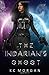 The Indarian's Ghost