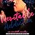 Inevitable Addiction (Inevitable, #3)