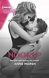 Trending Books