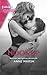 Hookup A Steamy Workplace Romance by Anne Marsh