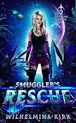 Smuggler's Rescue