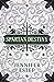 Spartan Destiny (Mythos Academy: Colorado, #3)