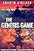 The Genesis Game by Andrew  O'Kelley