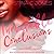 Inevitable Conclusions (Inevitable, #1)