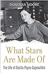 What Stars are Ma...