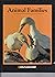 Animal Families (Books for ...