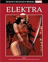 Elektra