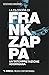 La filosofia di Frank Zappa. Un'interpretazione adorniana by Stefano Marino