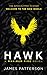 Hawk