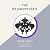 The Metamorphosis by Franz Kafka