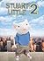 Stuart Little 2: Movie Stor...