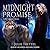 Midnight Promise (ARC Shifters, #3) by Julie Trettel