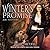 Winter's Promise (ARC Shifters, #2) by Julie Trettel
