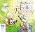 The Folk of the Faraway Tree (The Faraway Tree, #3)