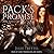 Pack's Promise (ARC Shifters, #1)