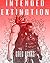 Intended Extinction