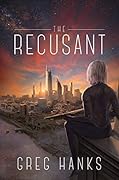 The Recusant
