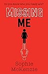 Missing Me
