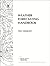 Weather Forecasting Handbook